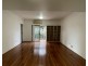 14/159 Princes Highway, St Peters NSW 2044