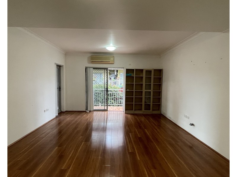 14/159 Princes Highway, St Peters NSW 2044