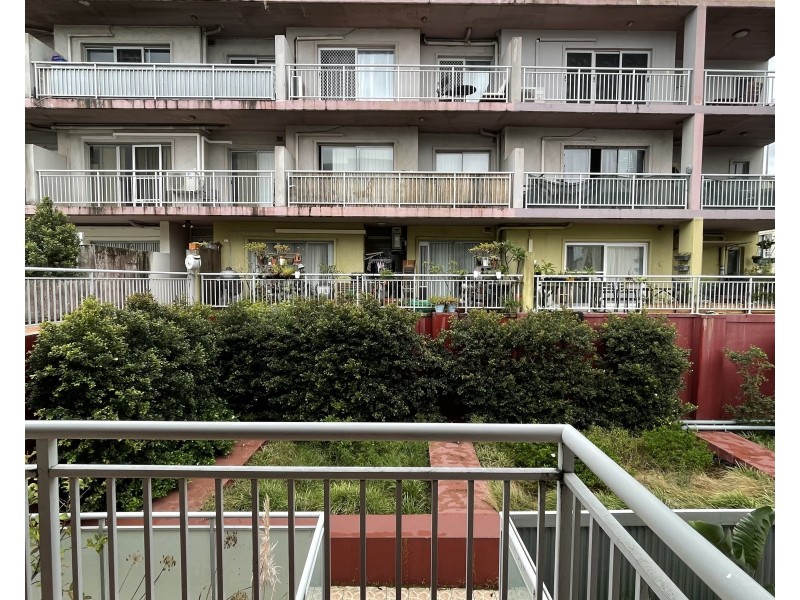 14/159 Princes Highway, St Peters NSW 2044