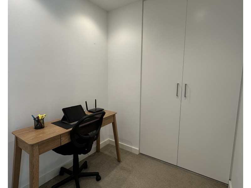 308/16 HILLY STREET, Mortlake NSW 2137