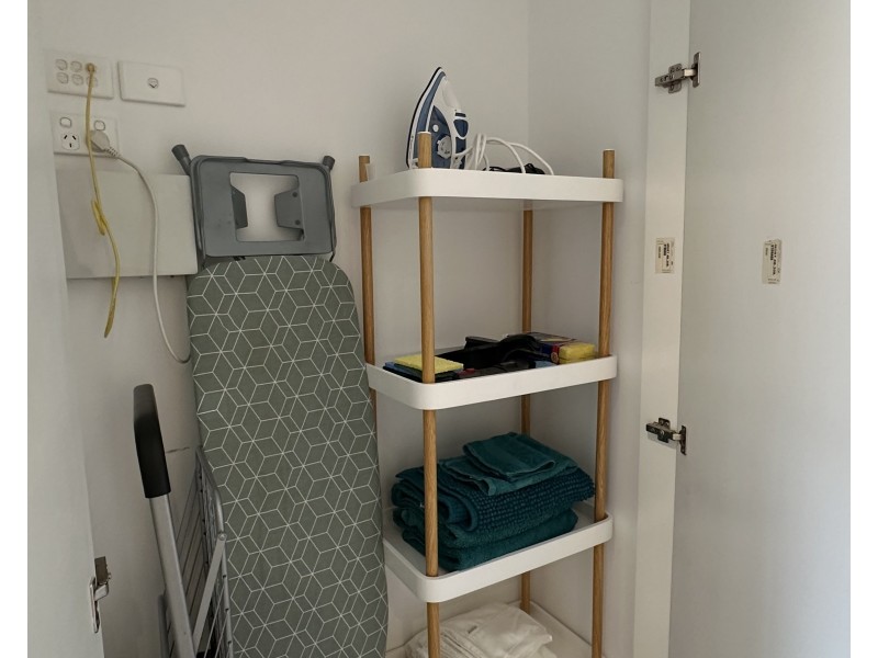 308/16 HILLY STREET, Mortlake NSW 2137