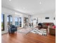 14 Kanimbla Crescent, Bilgola Plateau NSW 2107