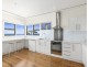 14 Kanimbla Crescent, Bilgola Plateau NSW 2107
