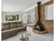 14 Kanimbla Crescent, Bilgola Plateau NSW 2107