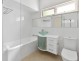 14 Kanimbla Crescent, Bilgola Plateau NSW 2107