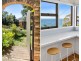 14 Kanimbla Crescent, Bilgola Plateau NSW 2107