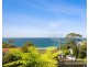14 Kanimbla Crescent, Bilgola Plateau NSW 2107