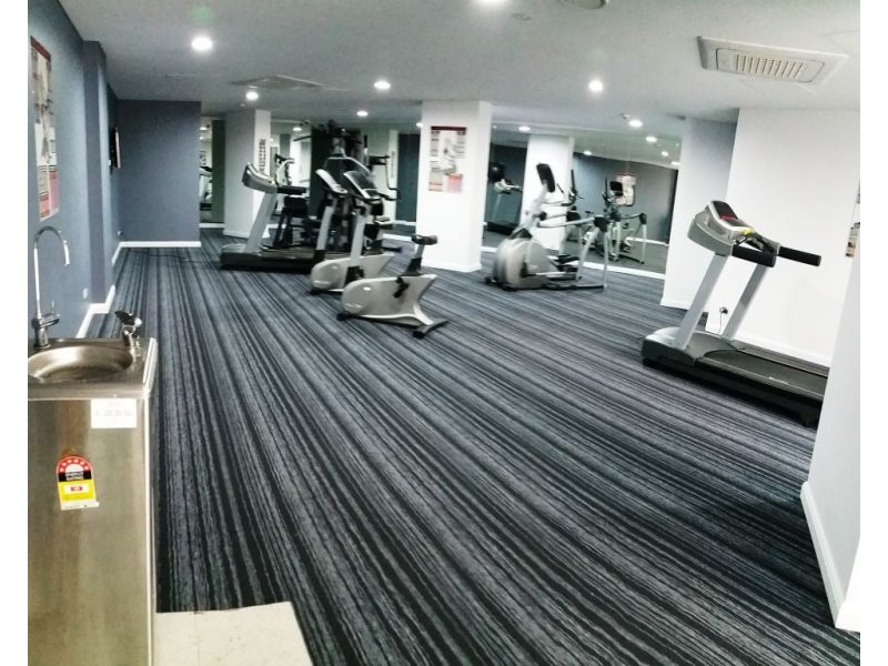 460/7 Epping Park Drive, Epping NSW 2121