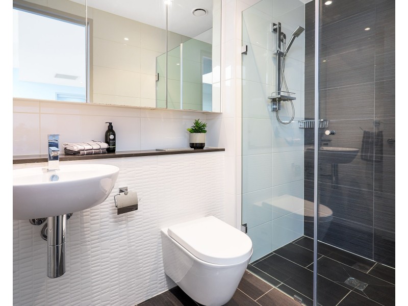 460/7 Epping Park Drive, Epping NSW 2121