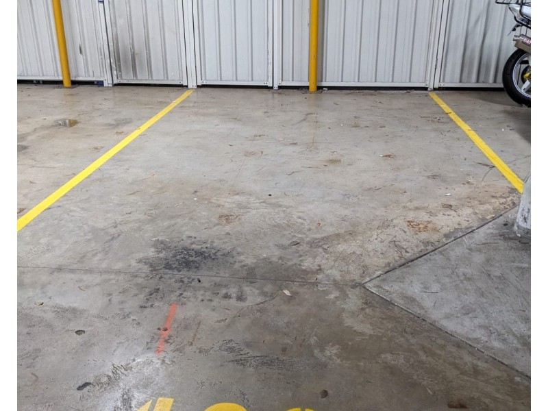 460/7 Epping Park Drive, Epping NSW 2121