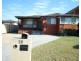 28 Hartington Street, Rooty Hill NSW 2766