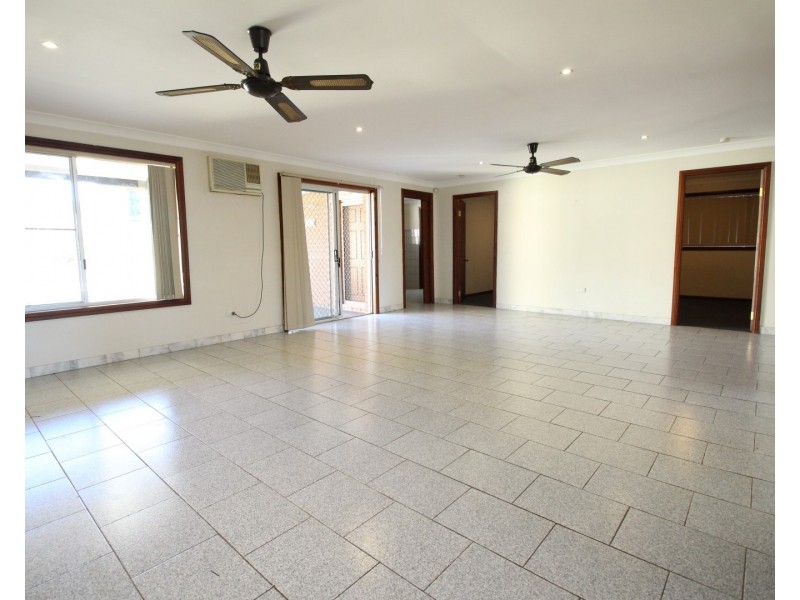 28 Hartington Street, Rooty Hill NSW 2766