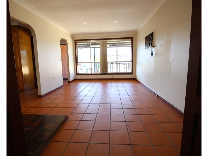 28 Hartington Street, Rooty Hill NSW 2766