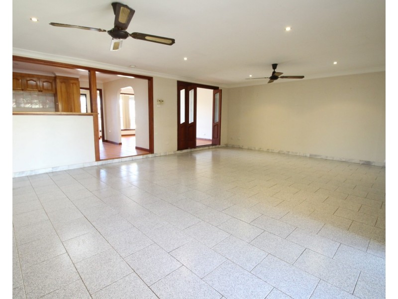 28 Hartington Street, Rooty Hill NSW 2766