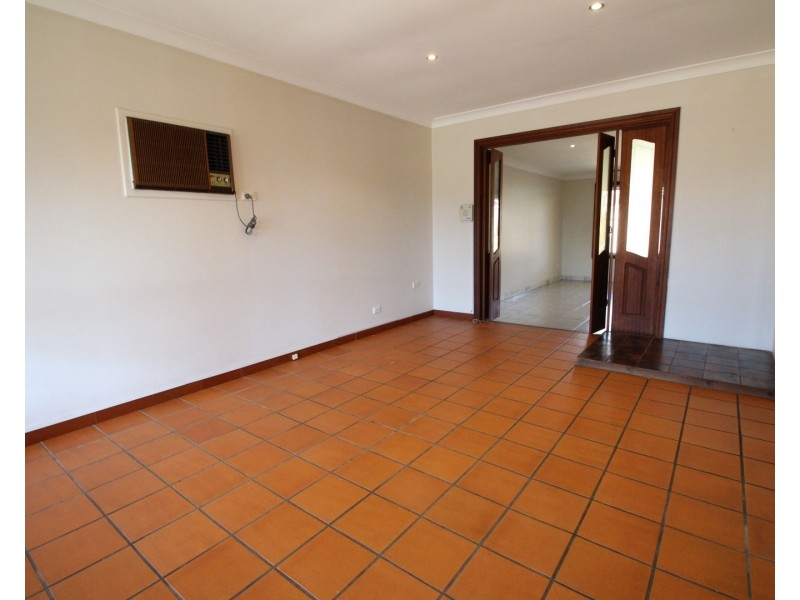 28 Hartington Street, Rooty Hill NSW 2766