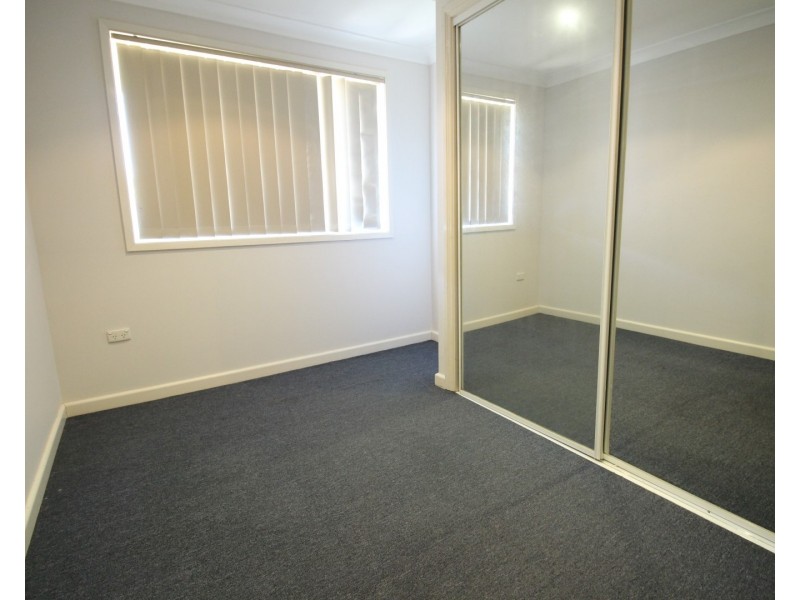 28 Hartington Street, Rooty Hill NSW 2766