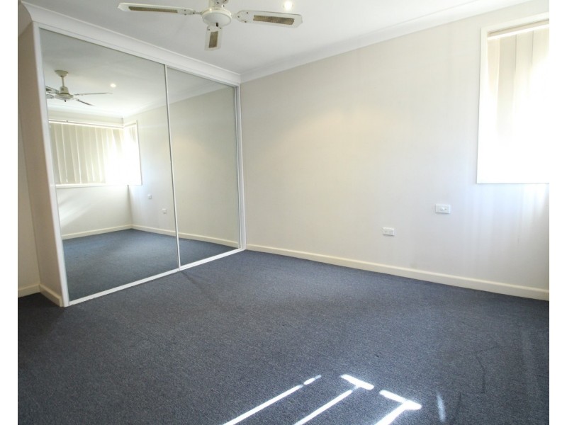 28 Hartington Street, Rooty Hill NSW 2766