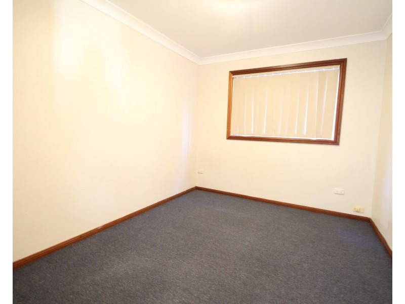 28 Hartington Street, Rooty Hill NSW 2766