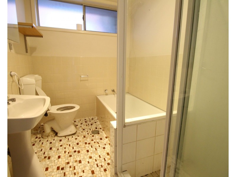 28 Hartington Street, Rooty Hill NSW 2766