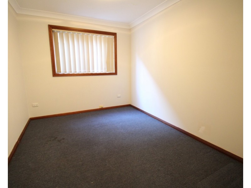 28 Hartington Street, Rooty Hill NSW 2766