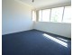 28 Hartington Street, Rooty Hill NSW 2766