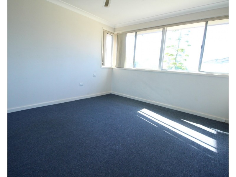 28 Hartington Street, Rooty Hill NSW 2766