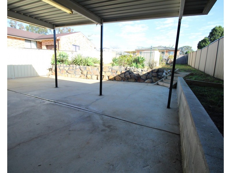 28 Hartington Street, Rooty Hill NSW 2766