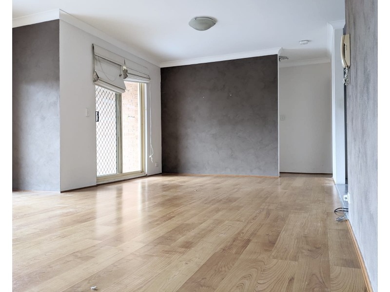 10/2-4 MANSFIELD AVENUE, Caringbah NSW 2229