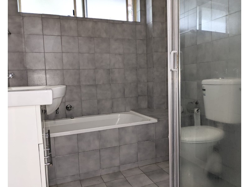 10/2-4 MANSFIELD AVENUE, Caringbah NSW 2229