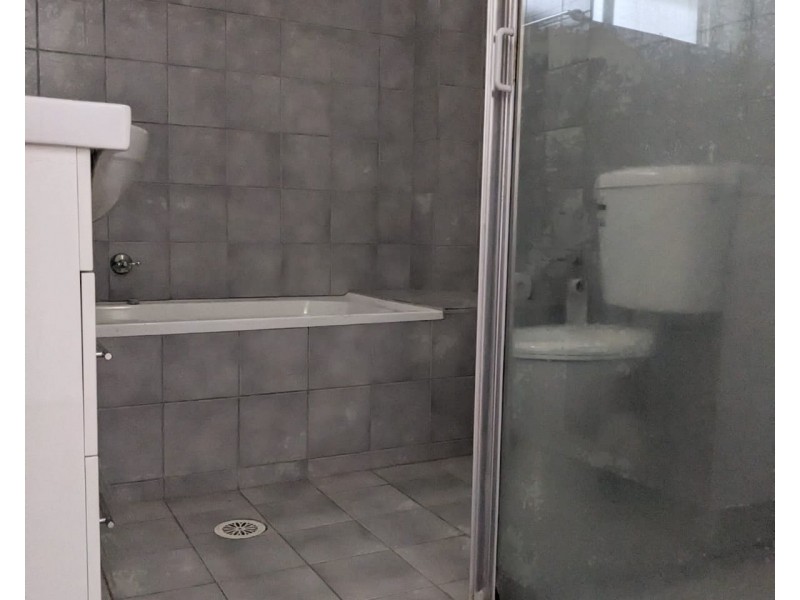 10/2-4 MANSFIELD AVENUE, Caringbah NSW 2229