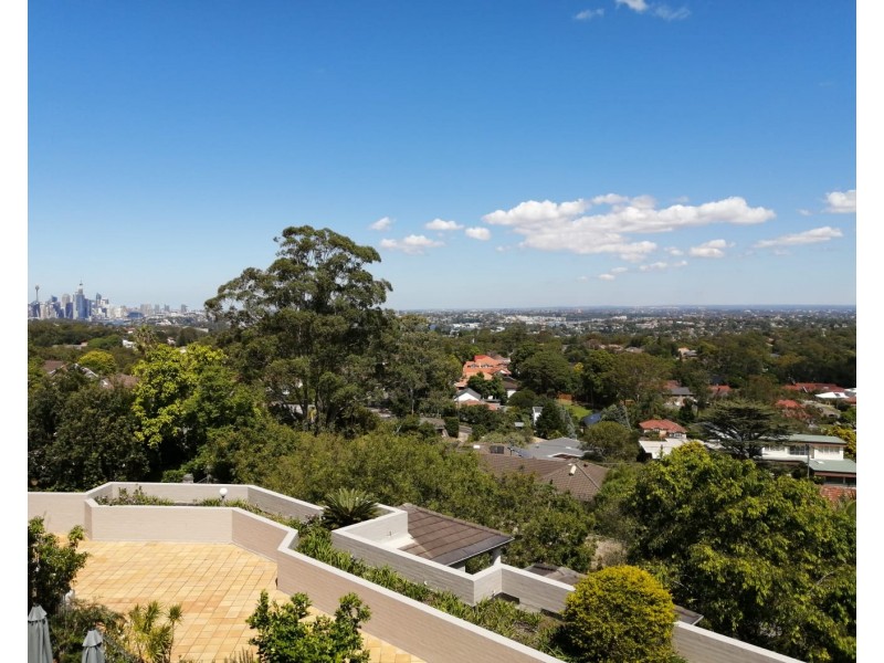 41/316 PACIFIC HIGHWAY,, Lane Cove NSW 2066