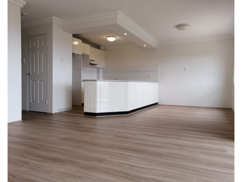 41/316 PACIFIC HIGHWAY,, Lane Cove NSW 2066