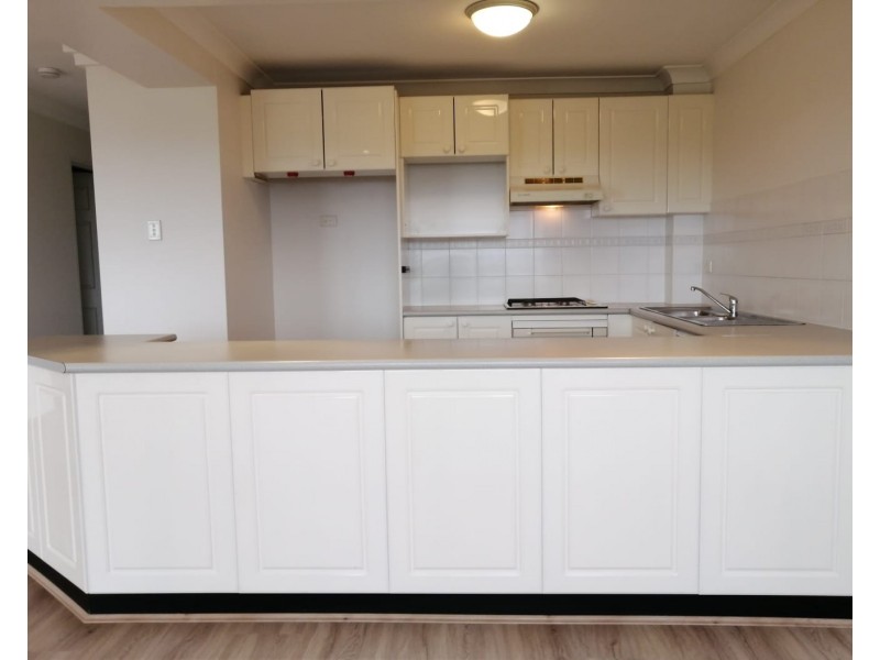 41/316 PACIFIC HIGHWAY,, Lane Cove NSW 2066