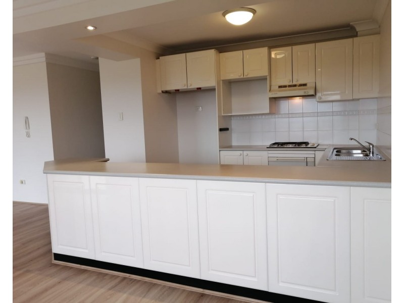 41/316 PACIFIC HIGHWAY,, Lane Cove NSW 2066