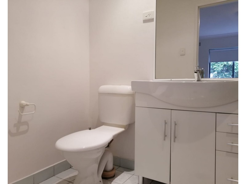 41/316 PACIFIC HIGHWAY,, Lane Cove NSW 2066