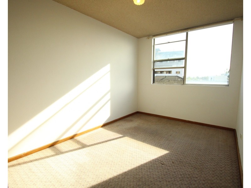 55E/10-12 BRIDGE STREET, Granville NSW 2142