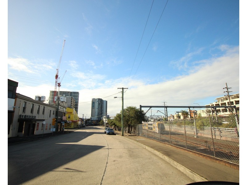 55E/10-12 BRIDGE STREET, Granville NSW 2142