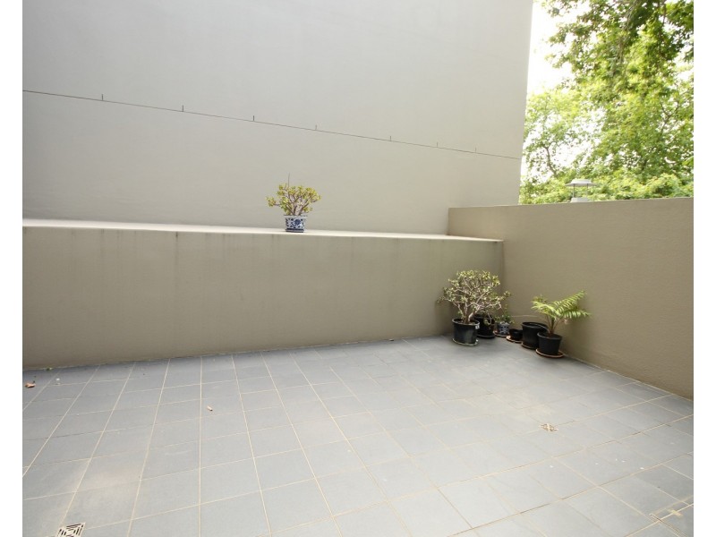 11/3 Jones St, Pyrmont NSW 2009