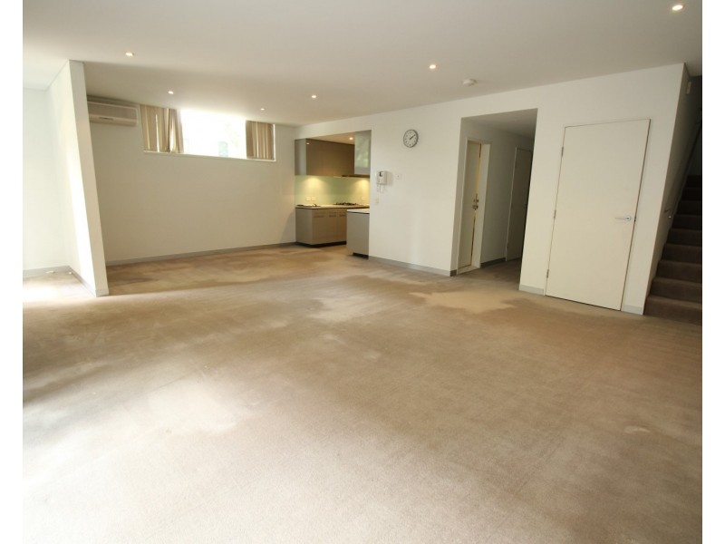 11/3 Jones St, Pyrmont NSW 2009