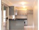 5/436 Windsor Road, Baulkham Hills NSW 2153