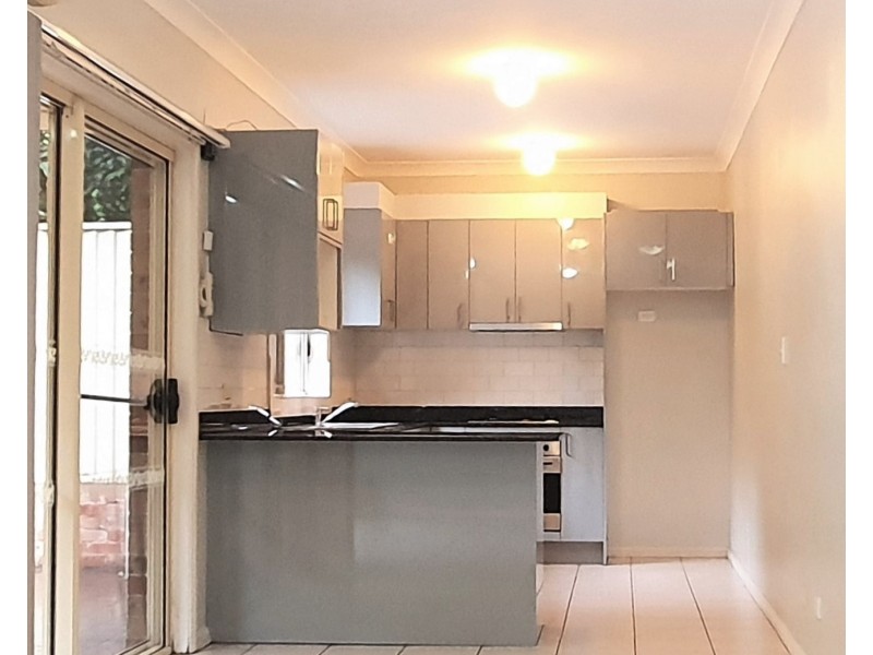 5/436 Windsor Road, Baulkham Hills NSW 2153