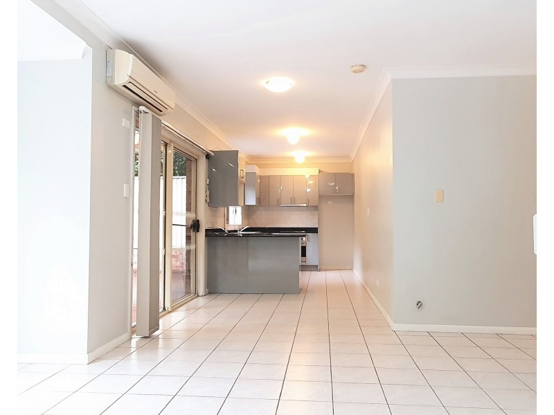 5/436 Windsor Road, Baulkham Hills NSW 2153