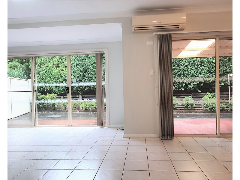 5/436 Windsor Road, Baulkham Hills NSW 2153