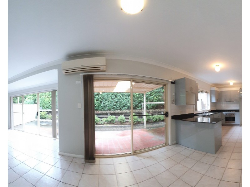5/436 Windsor Road, Baulkham Hills NSW 2153
