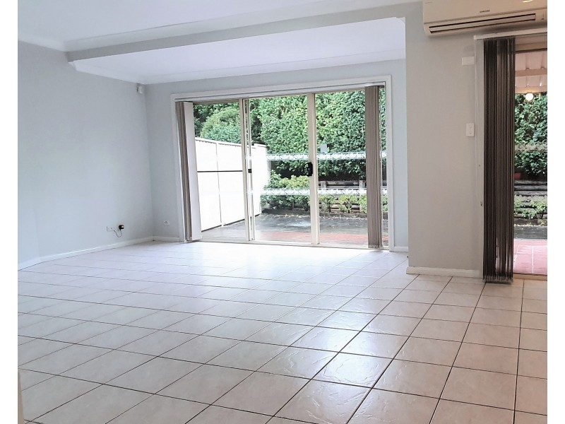 5/436 Windsor Road, Baulkham Hills NSW 2153
