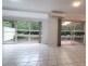 5/436 Windsor Road, Baulkham Hills NSW 2153