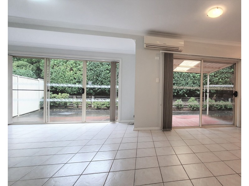 5/436 Windsor Road, Baulkham Hills NSW 2153