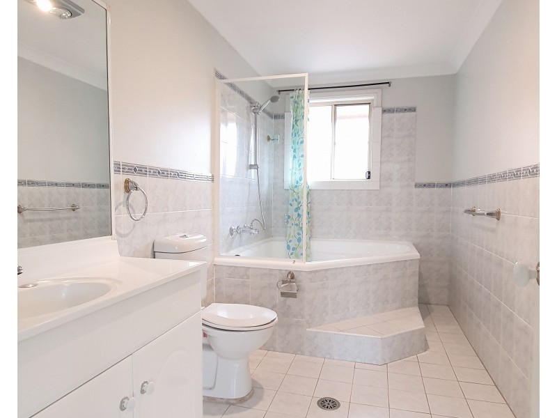 5/436 Windsor Road, Baulkham Hills NSW 2153