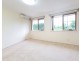 5/436 Windsor Road, Baulkham Hills NSW 2153