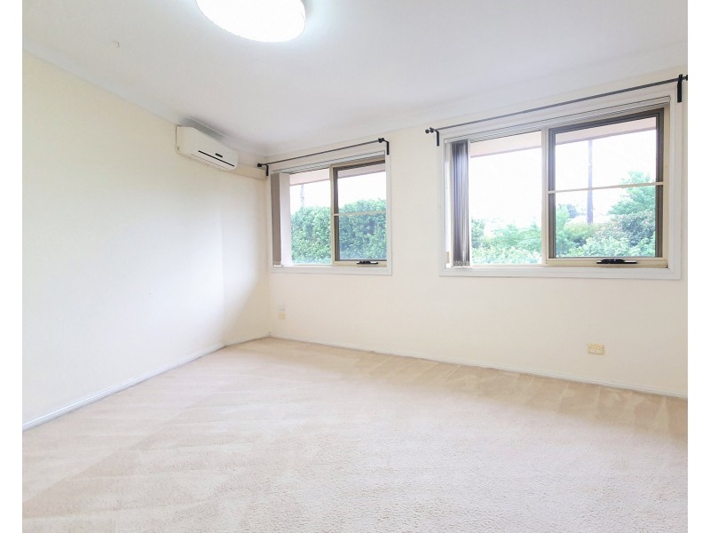 5/436 Windsor Road, Baulkham Hills NSW 2153